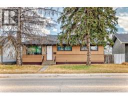 2223 36 Street SE Southview