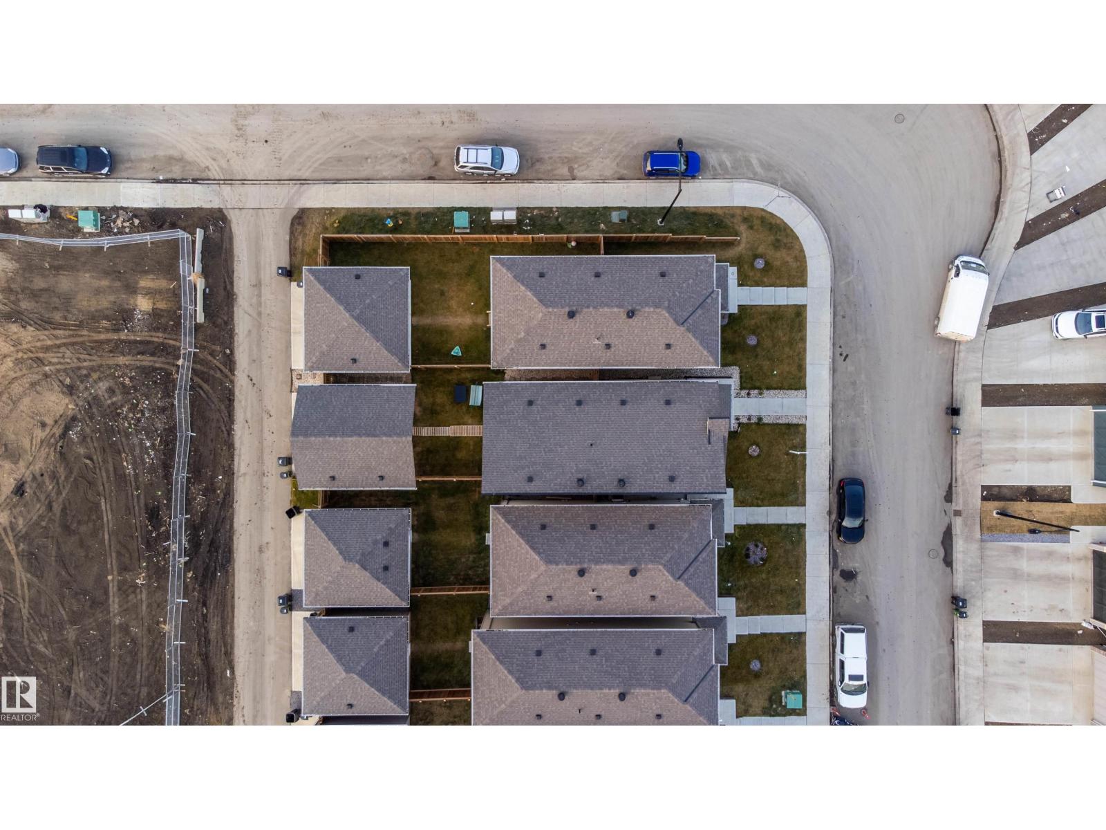 2126 209a St Nw, Edmonton, Alberta  T6M 3C7 - Photo 46 - E4465852