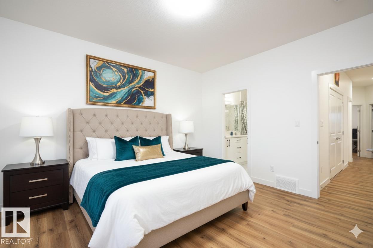 2126 209a St Nw, Edmonton, Alberta  T6M 3C7 - Photo 23 - E4465852