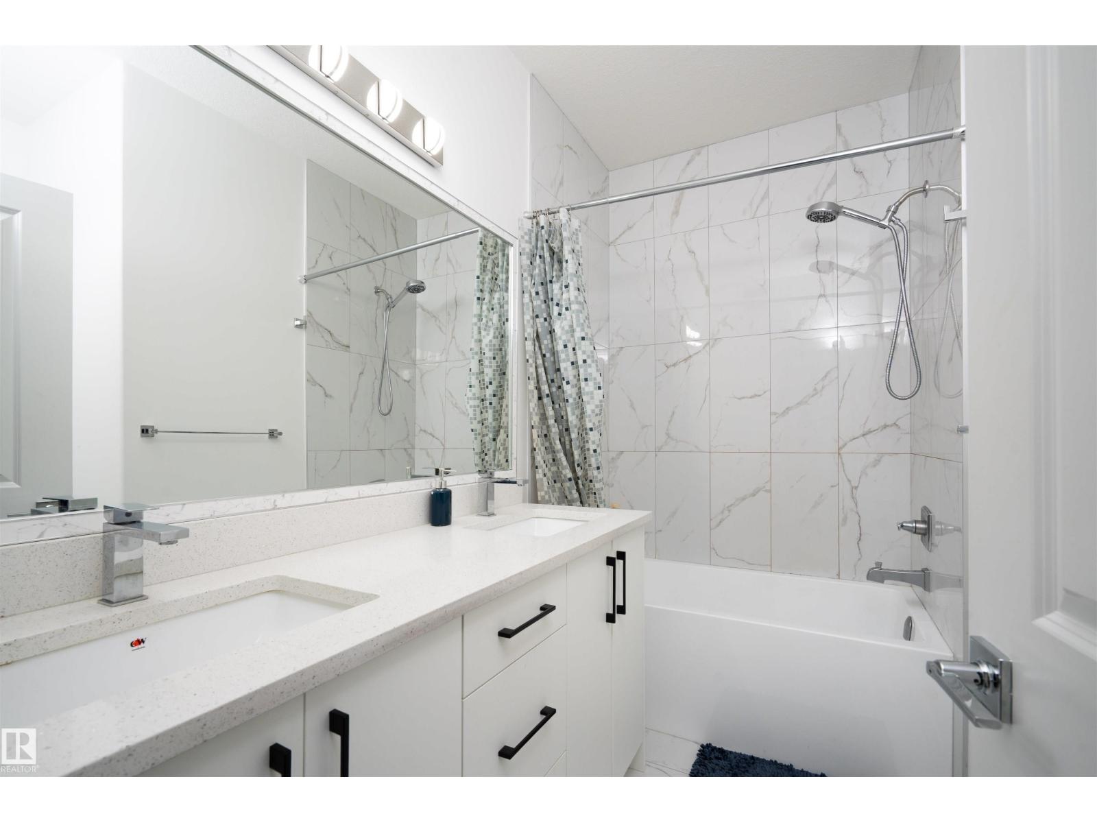 2126 209a St Nw, Edmonton, Alberta  T6M 3C7 - Photo 33 - E4465852