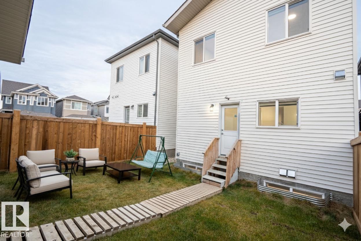 2126 209a St Nw, Edmonton, Alberta  T6M 3C7 - Photo 38 - E4465852