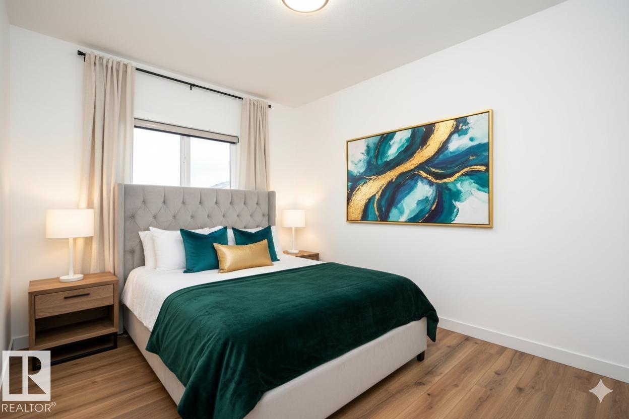 2126 209a St Nw, Edmonton, Alberta  T6M 3C7 - Photo 20 - E4465852