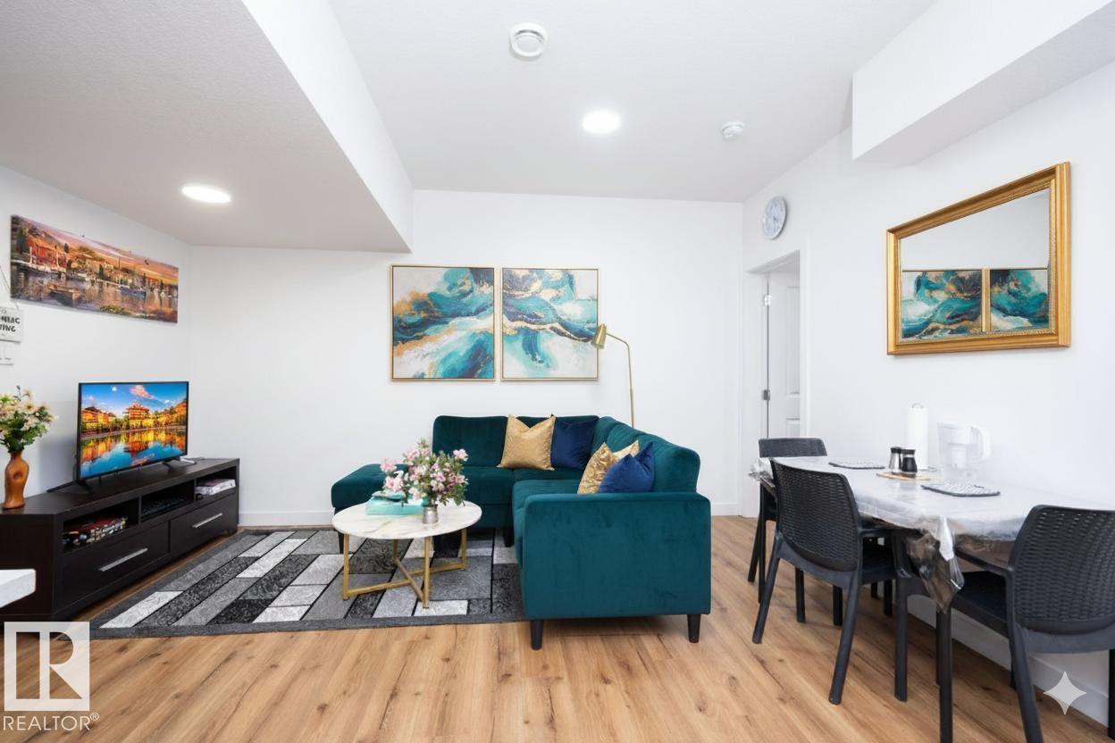 2126 209a St Nw, Edmonton, Alberta  T6M 3C7 - Photo 27 - E4465852