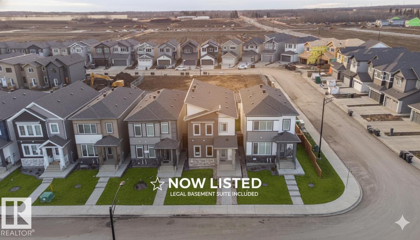 2126 209a St Nw, Edmonton, Alberta  T6M 3C7 - Photo 47 - E4465852