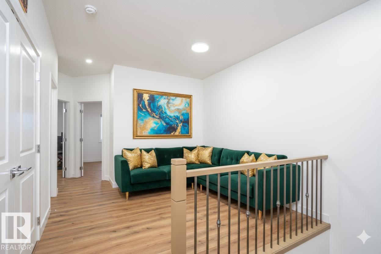 2126 209a St Nw, Edmonton, Alberta  T6M 3C7 - Photo 24 - E4465852