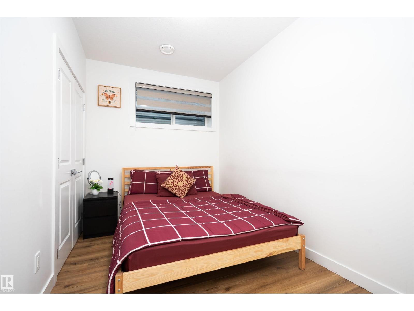 2126 209a St Nw, Edmonton, Alberta  T6M 3C7 - Photo 30 - E4465852