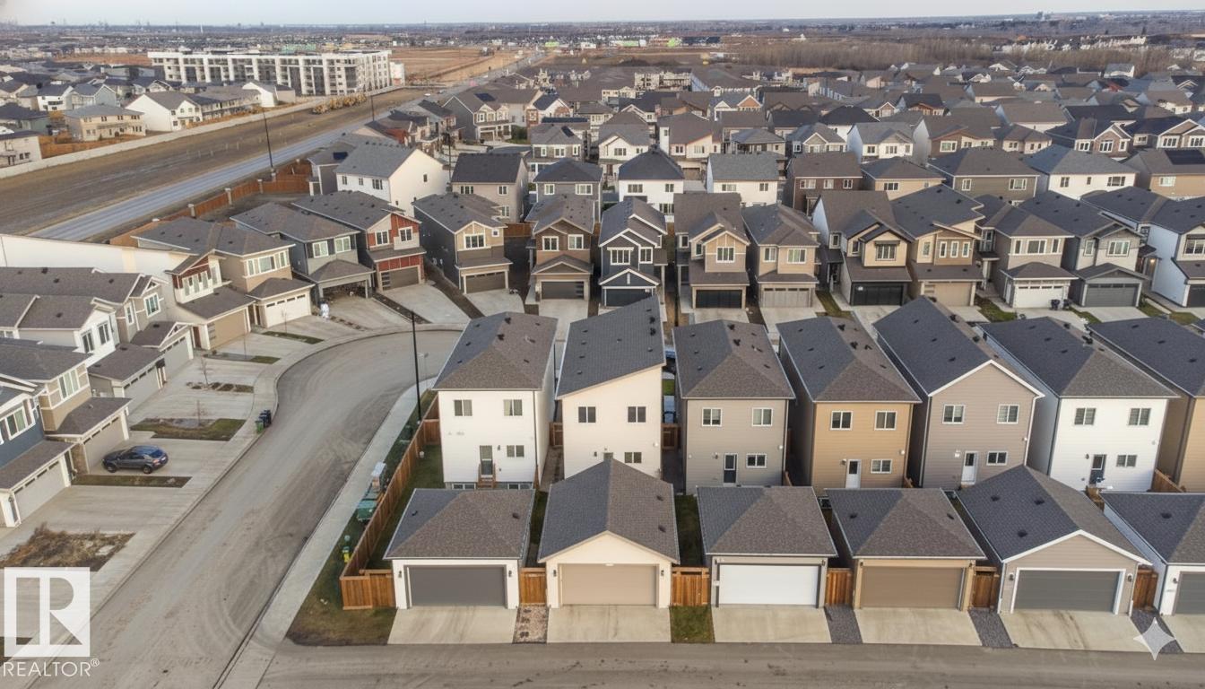 2126 209a St Nw, Edmonton, Alberta  T6M 3C7 - Photo 39 - E4465852