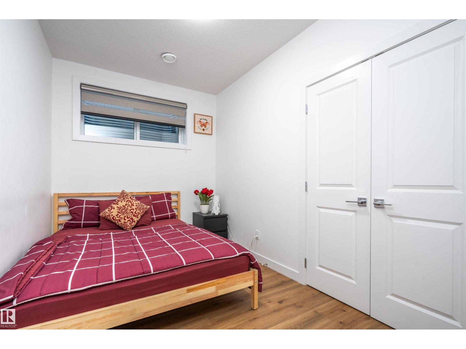 2126 209a St Nw, Edmonton, Alberta  T6M 3C7 - Photo 31 - E4465852