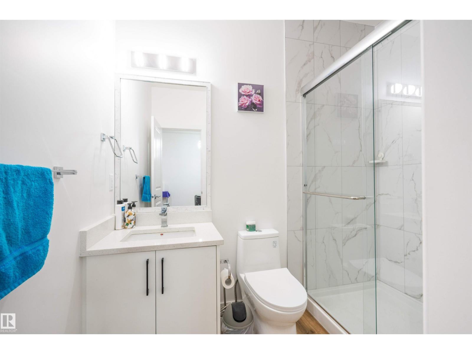 2126 209a St Nw, Edmonton, Alberta  T6M 3C7 - Photo 32 - E4465852