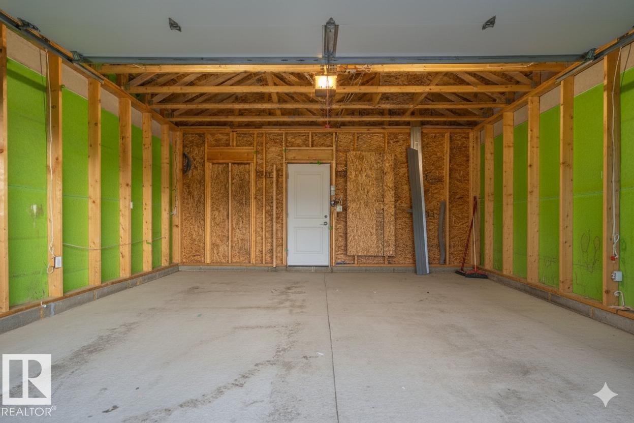 2126 209a St Nw, Edmonton, Alberta  T6M 3C7 - Photo 36 - E4465852