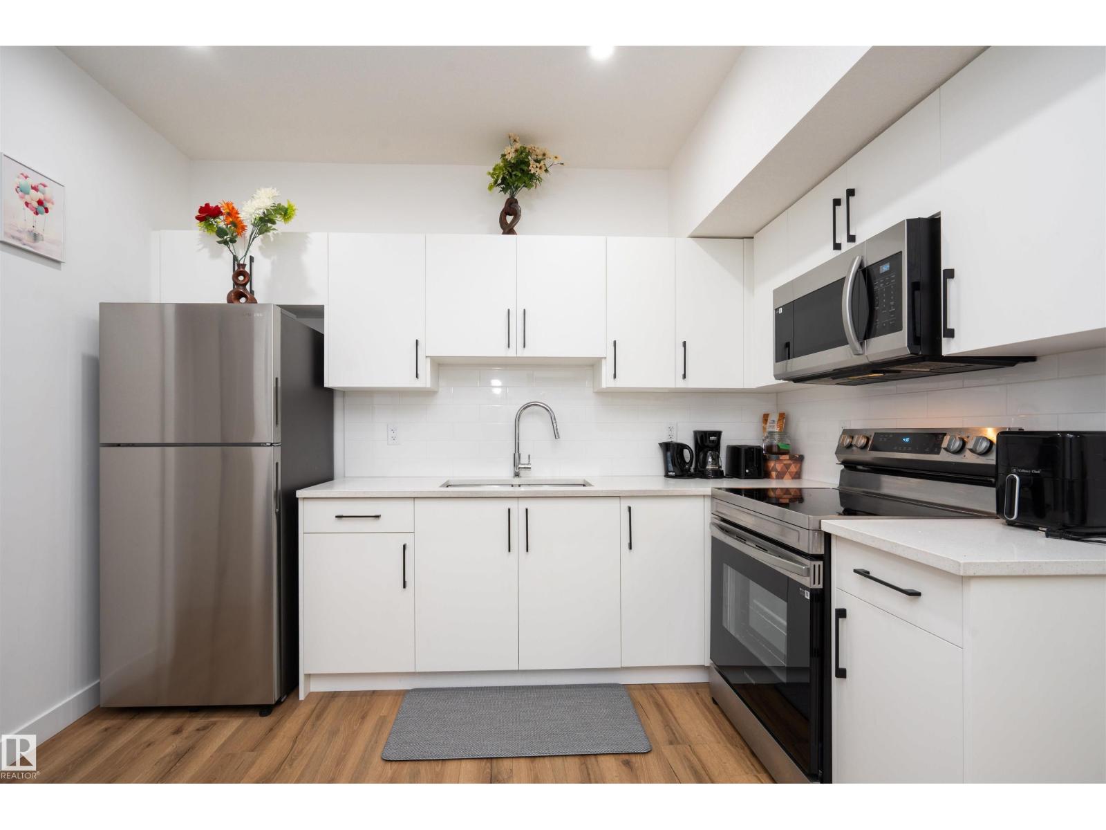 2126 209a St Nw, Edmonton, Alberta  T6M 3C7 - Photo 29 - E4465852