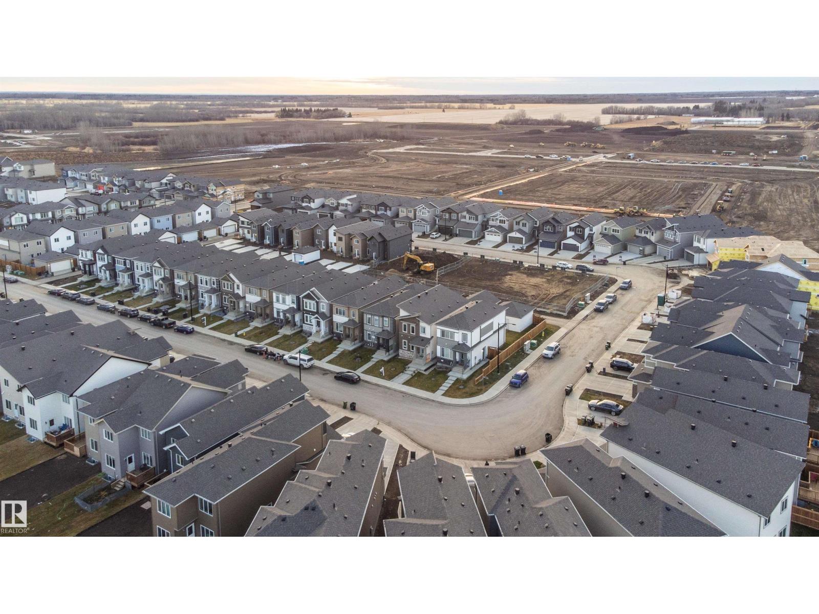 2126 209a St Nw, Edmonton, Alberta  T6M 3C7 - Photo 43 - E4465852