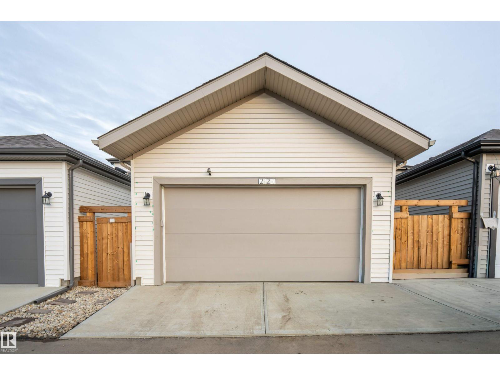 2126 209a St Nw, Edmonton, Alberta  T6M 3C7 - Photo 35 - E4465852