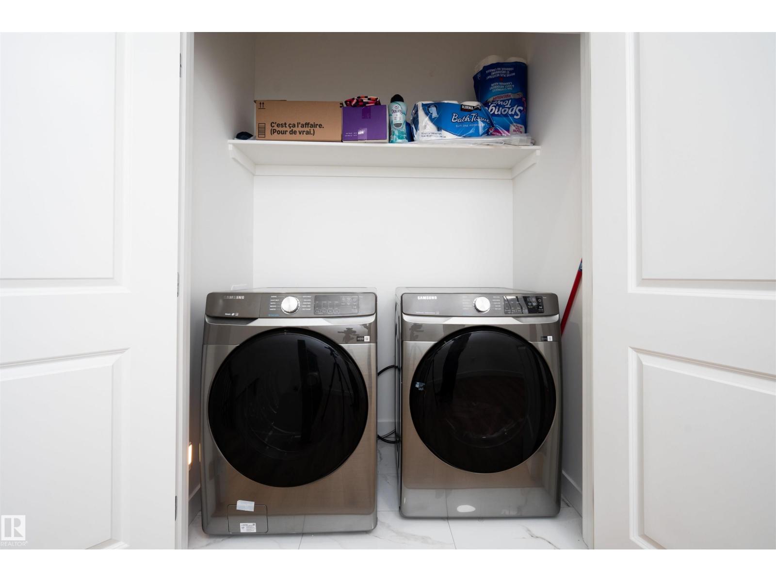 2126 209a St Nw, Edmonton, Alberta  T6M 3C7 - Photo 34 - E4465852