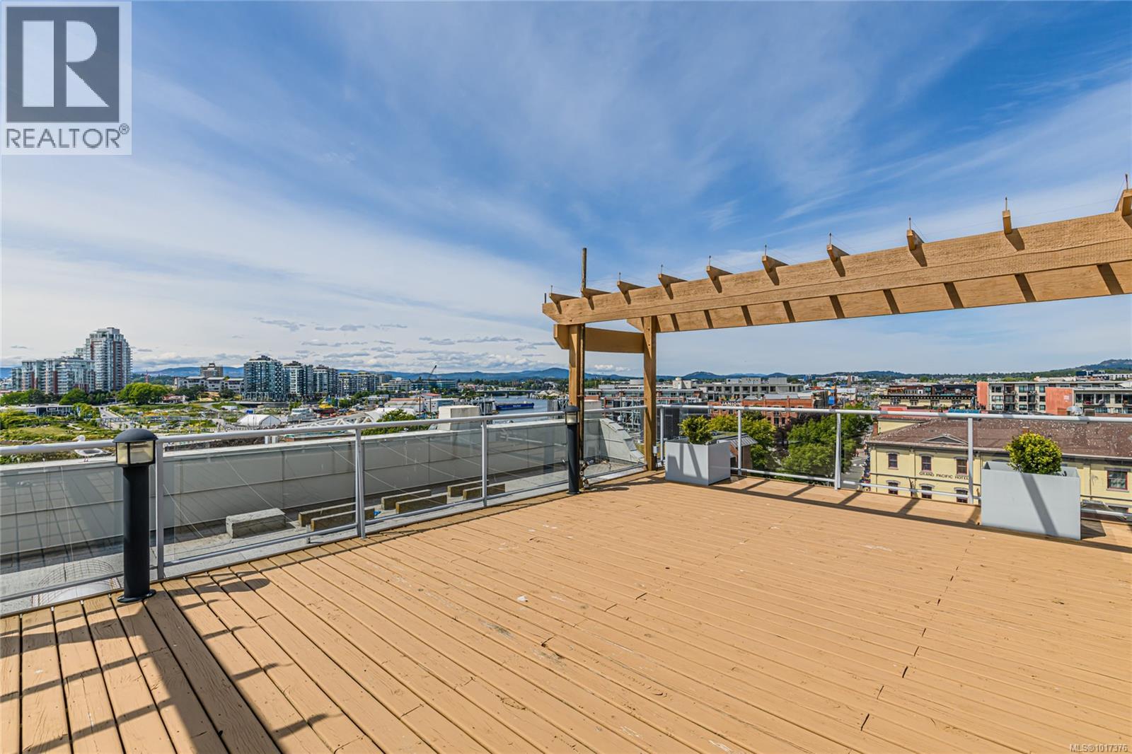 212 524 Yates St, Victoria, British Columbia  V8W 1K8 - Photo 22 - 1017376