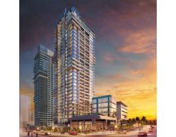 27** 13675 107a Avenue, Surrey, Ca