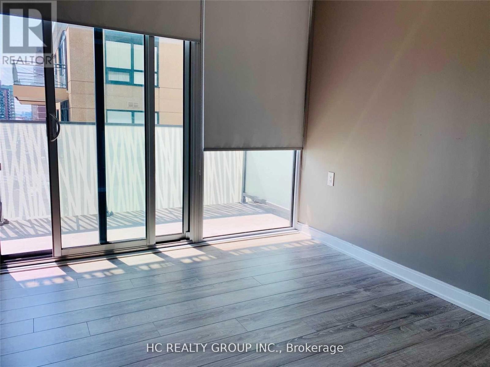 1004 - 42 Charles Street E, Toronto, Ontario  M4Y 0B7 - Photo 10 - C12565230