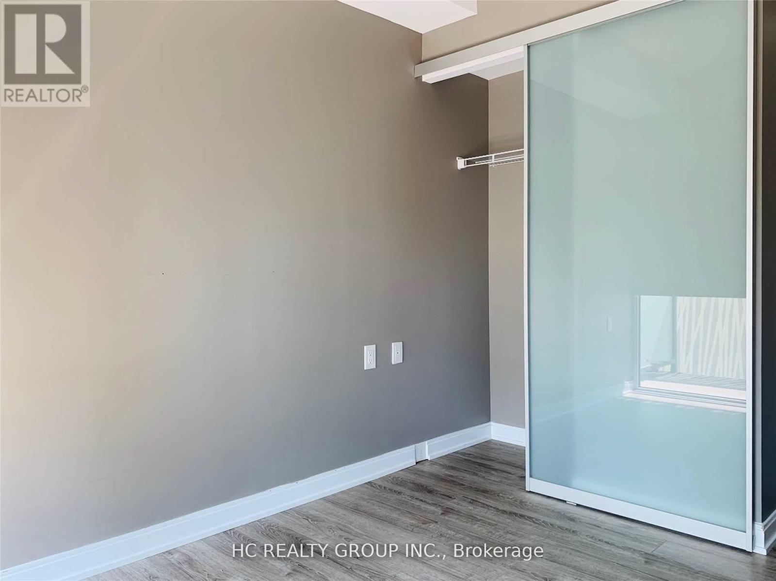 1004 - 42 Charles Street E, Toronto, Ontario  M4Y 0B7 - Photo 11 - C12565230