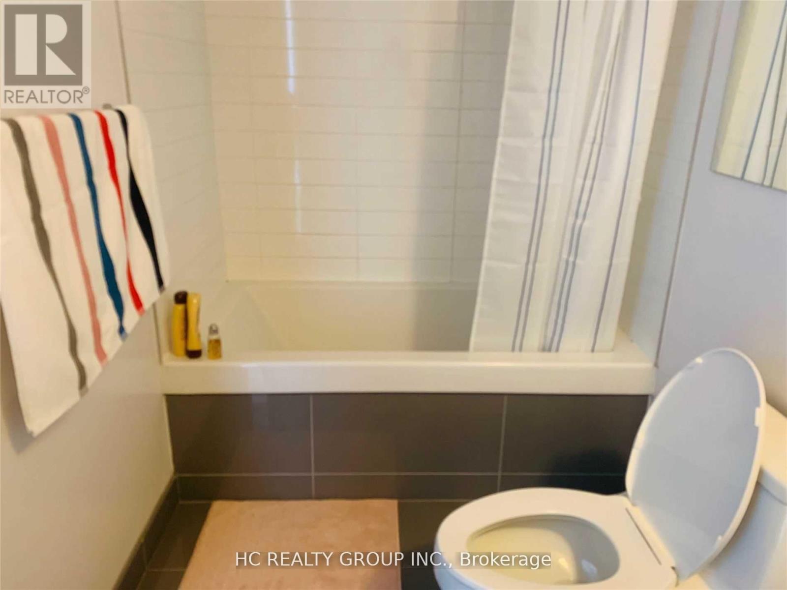 1004 - 42 Charles Street E, Toronto, Ontario  M4Y 0B7 - Photo 12 - C12565230