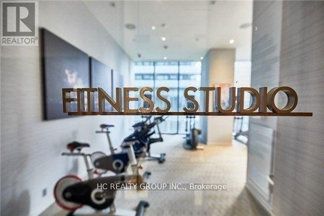 1004 - 42 Charles Street E, Toronto, Ontario  M4Y 0B7 - Photo 14 - C12565230