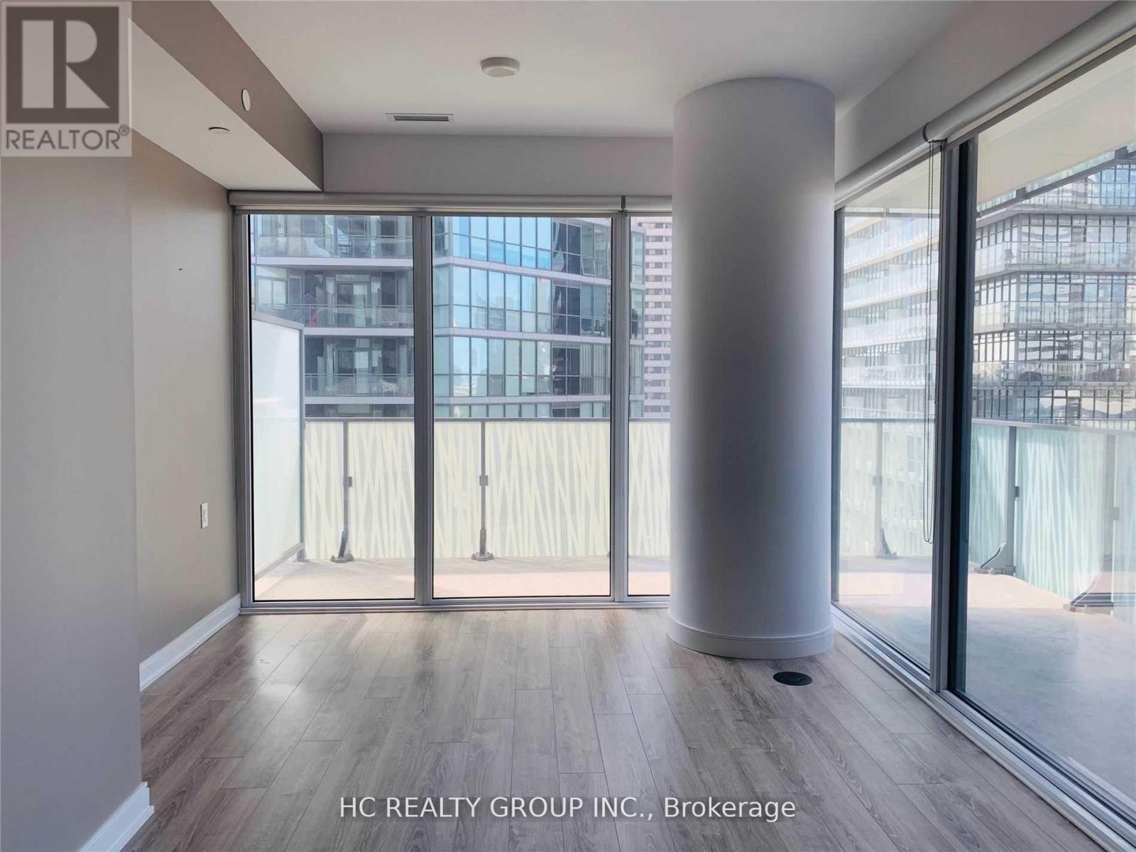 1004 - 42 Charles Street E, Toronto, Ontario  M4Y 0B7 - Photo 6 - C12565230