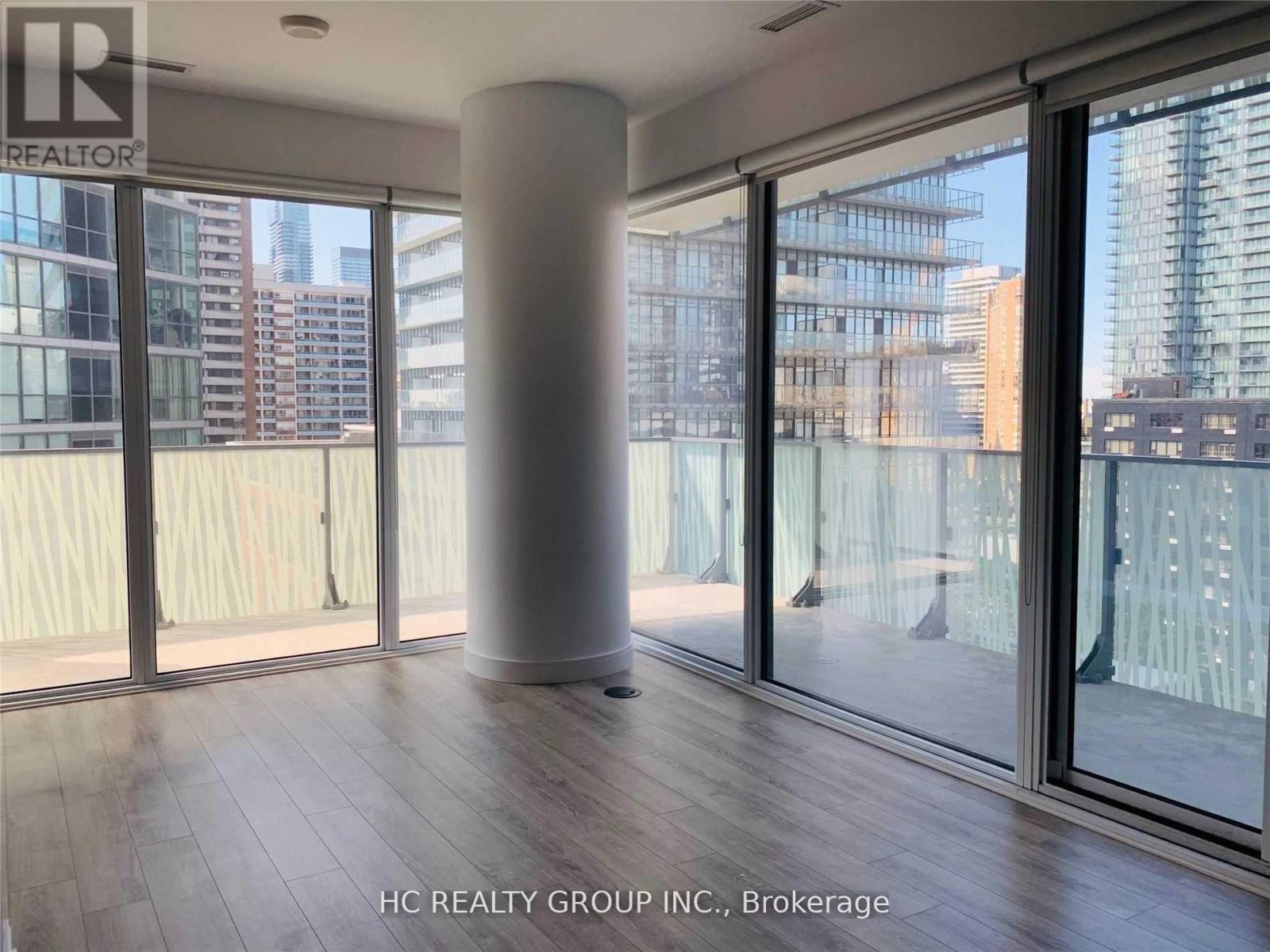 1004 - 42 Charles Street E, Toronto, Ontario  M4Y 0B7 - Photo 7 - C12565230