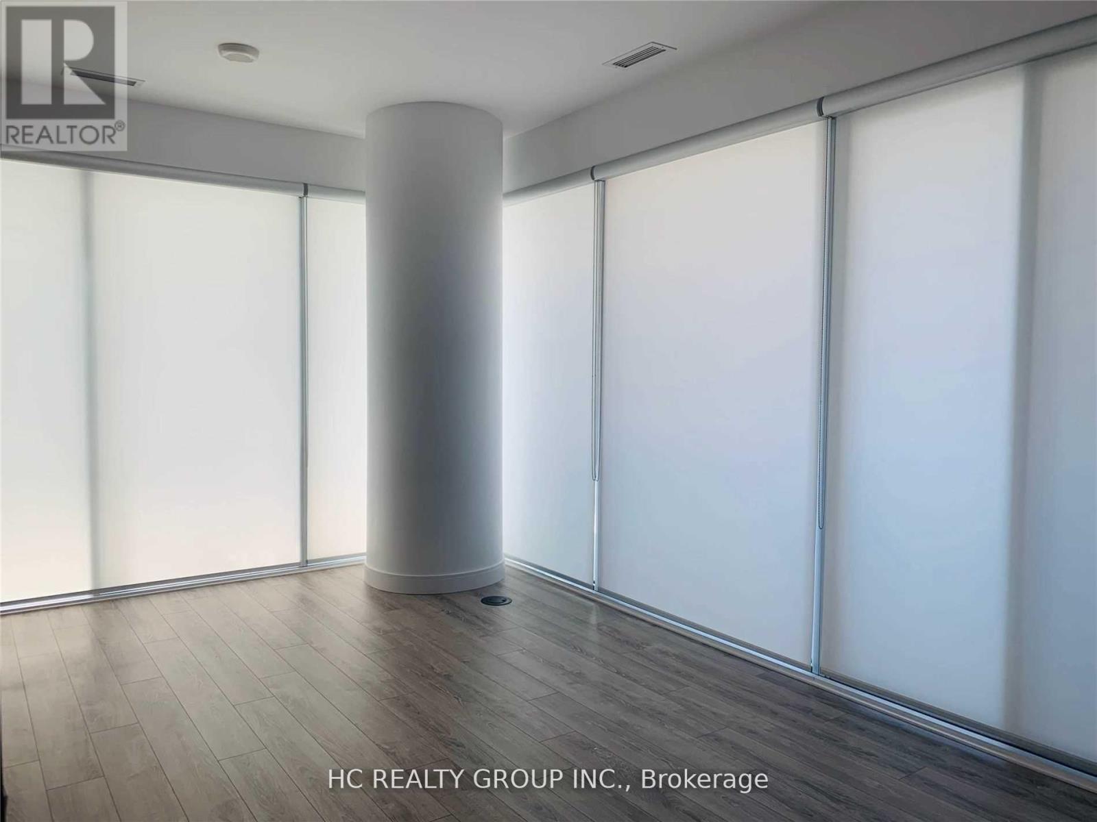 1004 - 42 Charles Street E, Toronto, Ontario  M4Y 0B7 - Photo 8 - C12565230