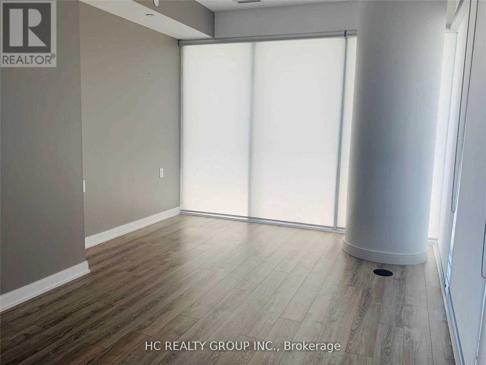 1004 - 42 Charles Street E, Toronto, Ontario  M4Y 0B7 - Photo 9 - C12565230