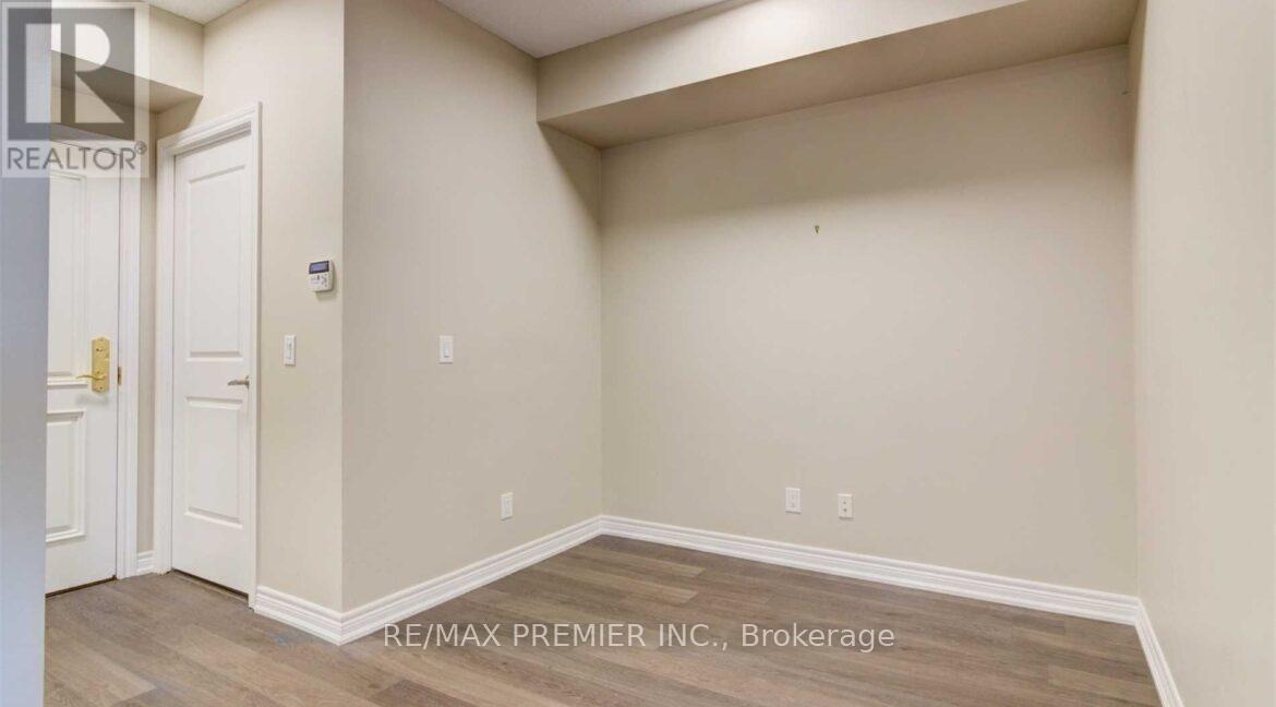 1612 - 9245 Jane Street, Vaughan, Ontario  L6A 0J9 - Photo 11 - N12565212