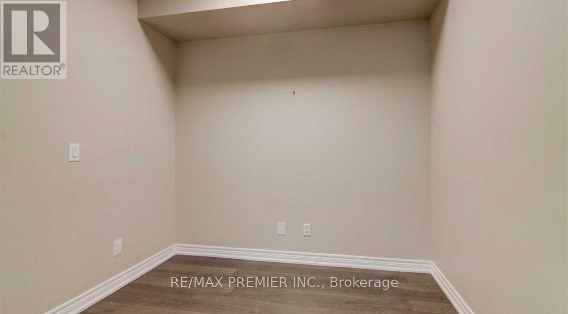 1612 - 9245 Jane Street, Vaughan, Ontario  L6A 0J9 - Photo 12 - N12565212