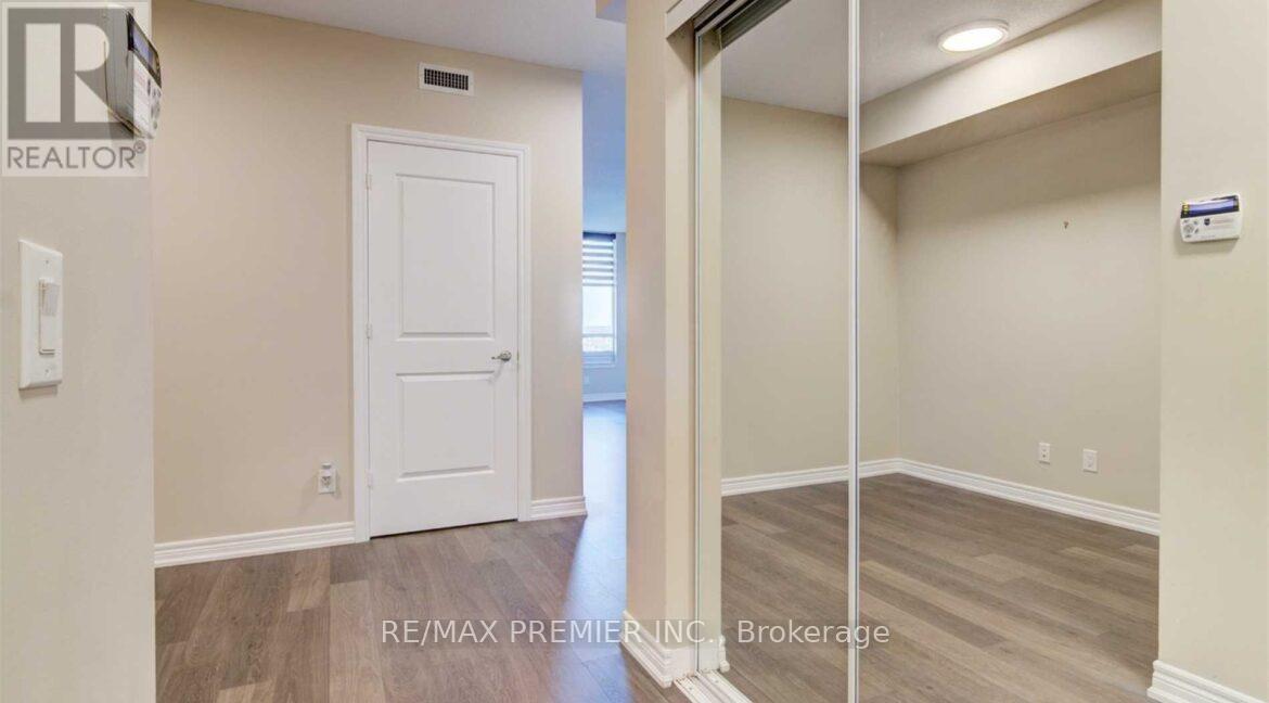 1612 - 9245 Jane Street, Vaughan, Ontario  L6A 0J9 - Photo 13 - N12565212