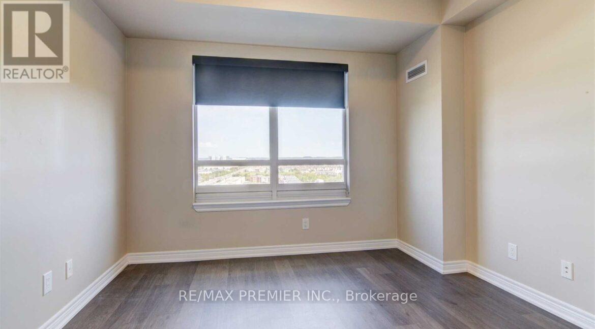 1612 - 9245 Jane Street, Vaughan, Ontario  L6A 0J9 - Photo 16 - N12565212