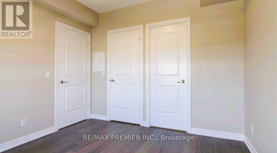 1612 - 9245 Jane Street, Vaughan, Ontario  L6A 0J9 - Photo 17 - N12565212