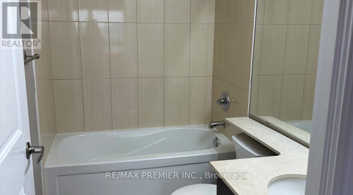 1612 - 9245 Jane Street, Vaughan, Ontario  L6A 0J9 - Photo 19 - N12565212