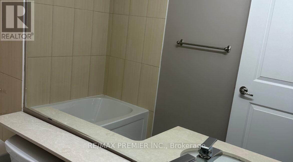 1612 - 9245 Jane Street, Vaughan, Ontario  L6A 0J9 - Photo 20 - N12565212