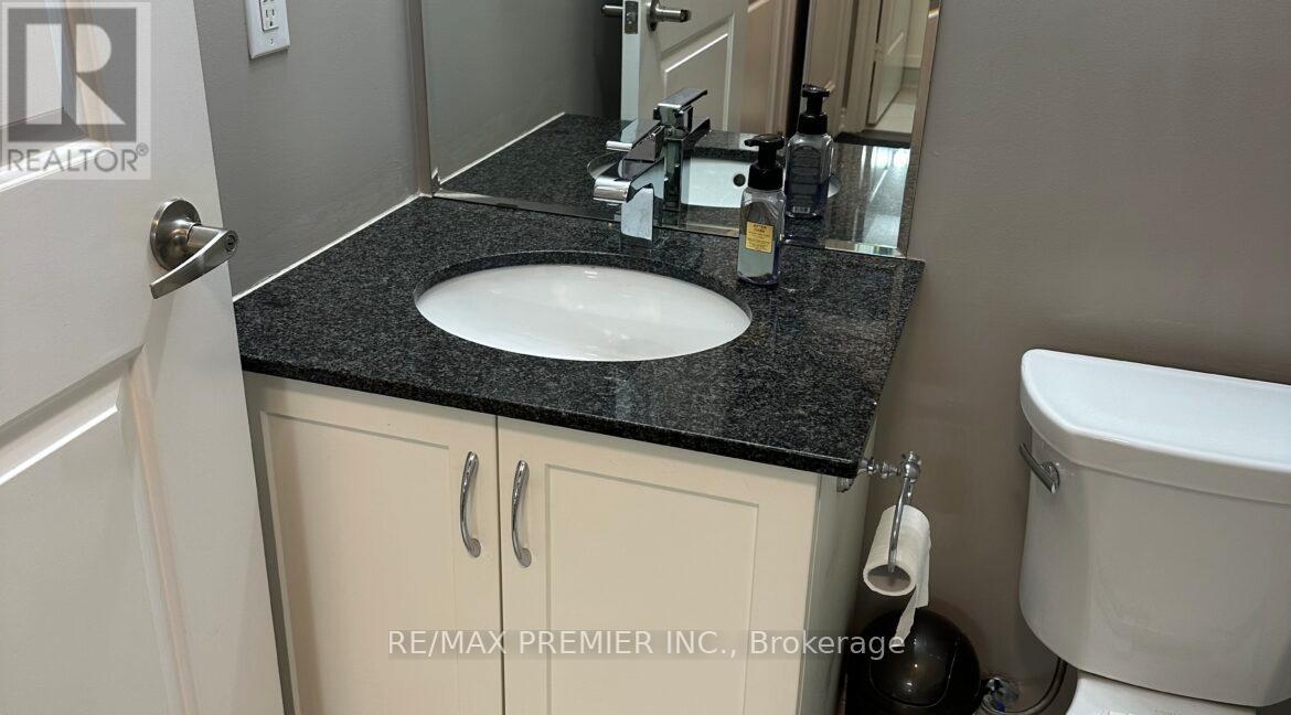 1612 - 9245 Jane Street, Vaughan, Ontario  L6A 0J9 - Photo 21 - N12565212