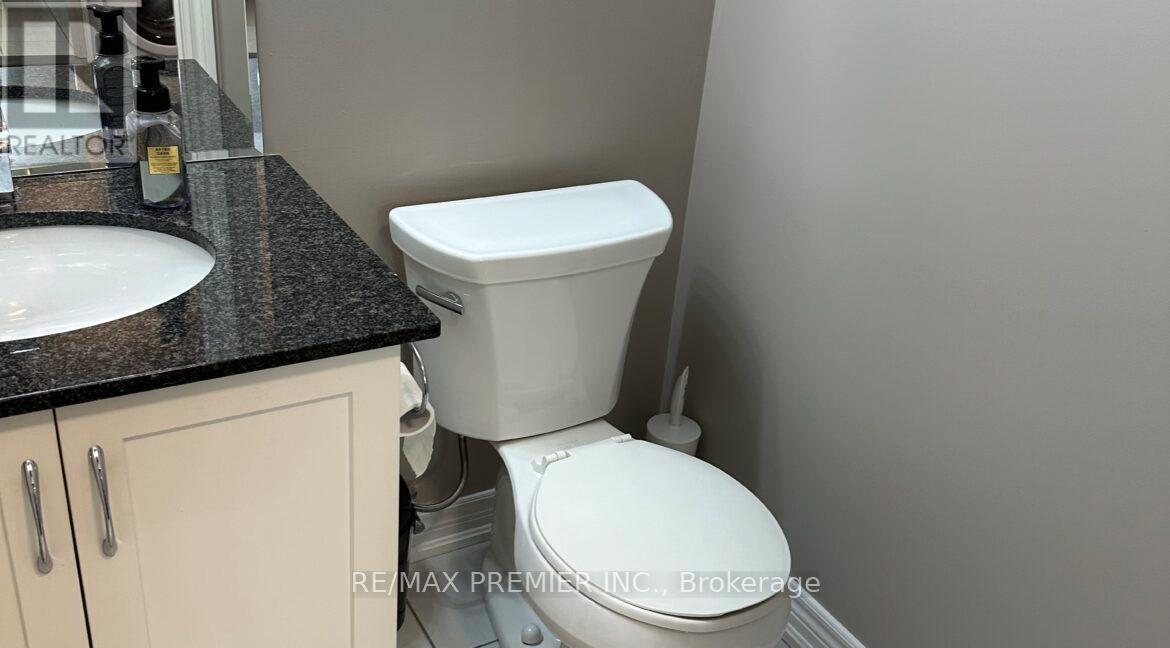 1612 - 9245 Jane Street, Vaughan, Ontario  L6A 0J9 - Photo 22 - N12565212