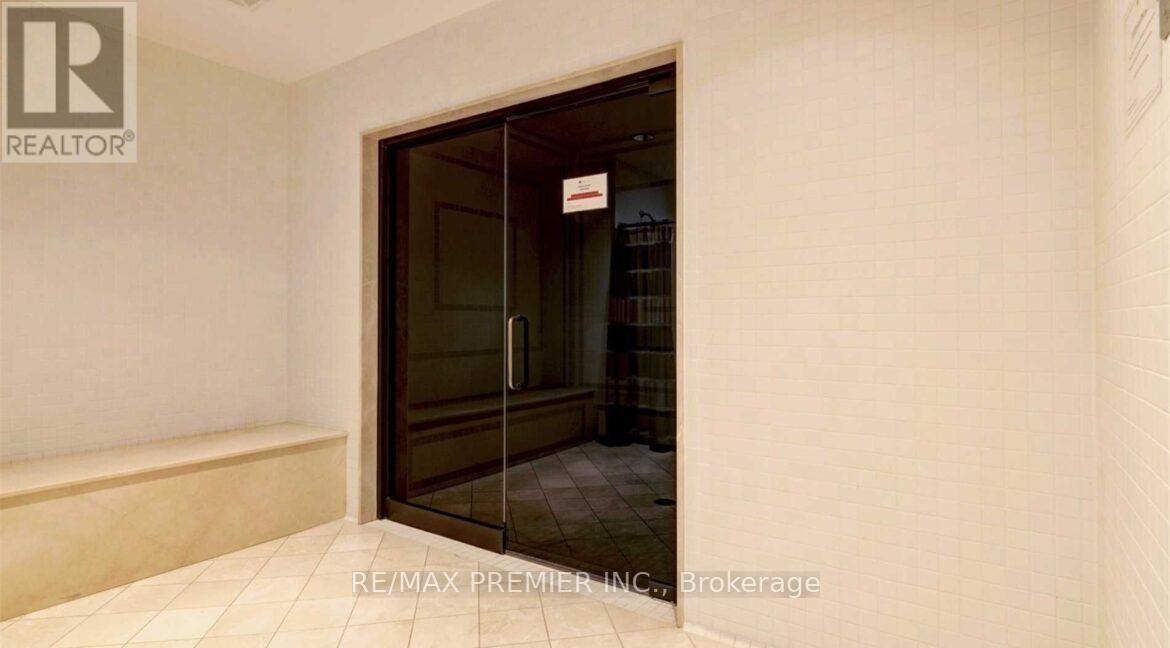 1612 - 9245 Jane Street, Vaughan, Ontario  L6A 0J9 - Photo 23 - N12565212