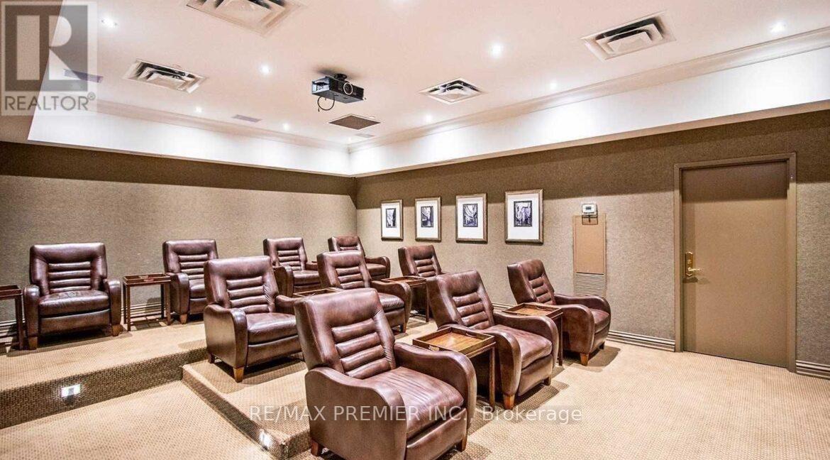 1612 - 9245 Jane Street, Vaughan, Ontario  L6A 0J9 - Photo 30 - N12565212