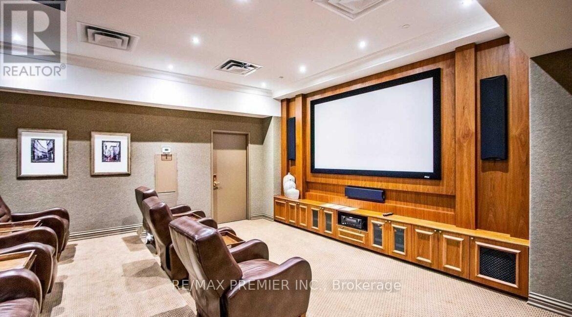 1612 - 9245 Jane Street, Vaughan, Ontario  L6A 0J9 - Photo 31 - N12565212