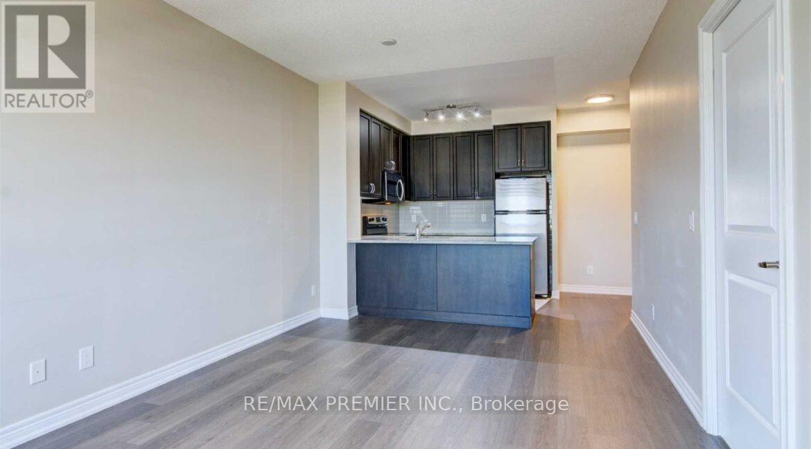 1612 - 9245 Jane Street, Vaughan, Ontario  L6A 0J9 - Photo 9 - N12565212