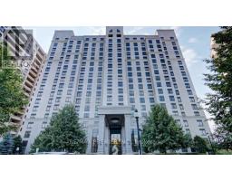 1612 - 9245 JANE STREET, Vaughan, Ontario