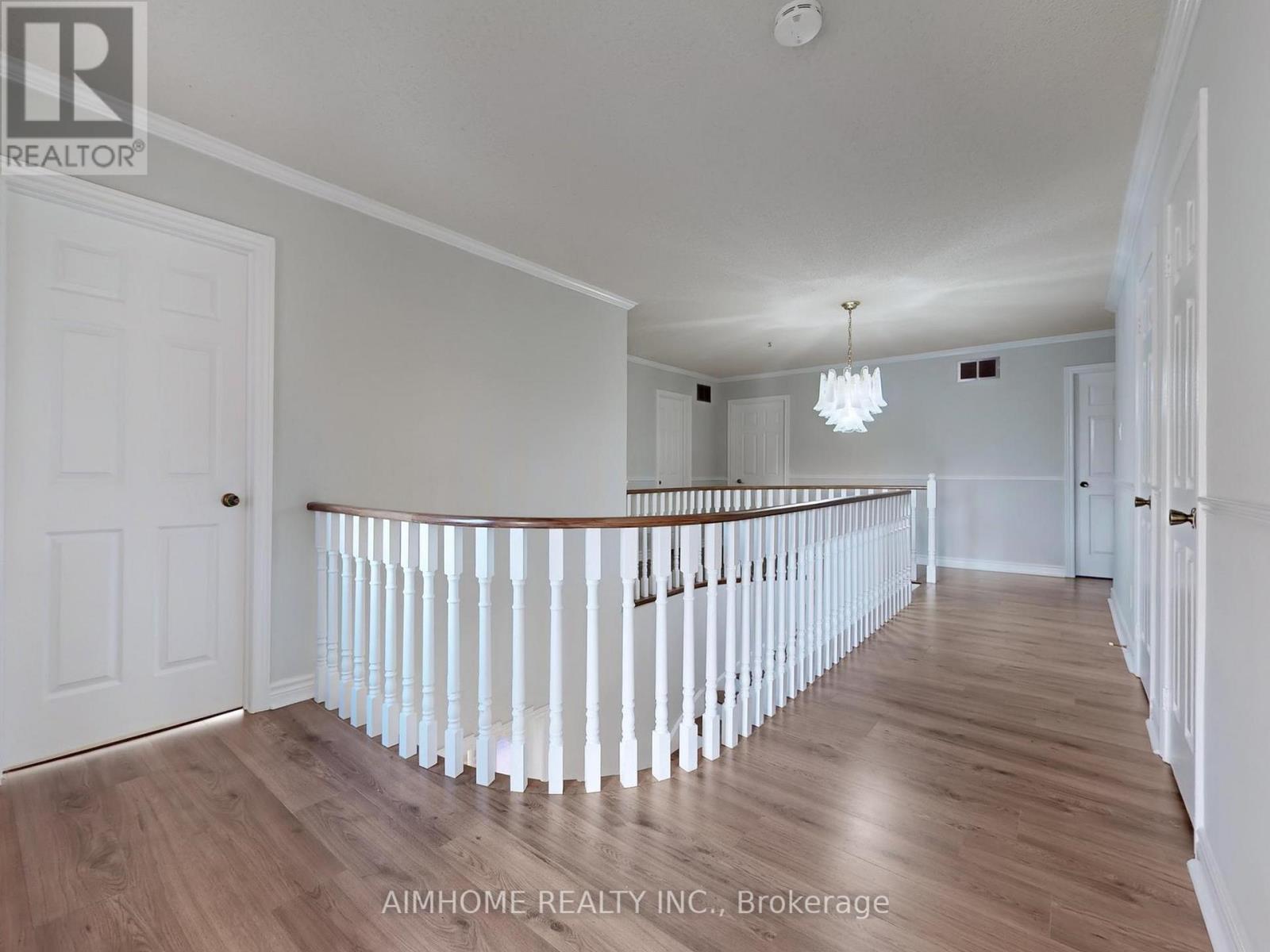 207 Kensit Avenue, Newmarket, Ontario  L3X 1S6 - Photo 21 - N12565228