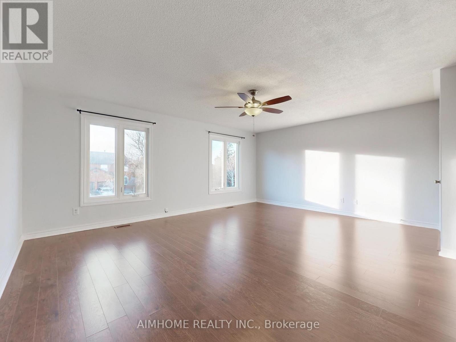 207 Kensit Avenue, Newmarket, Ontario  L3X 1S6 - Photo 23 - N12565228