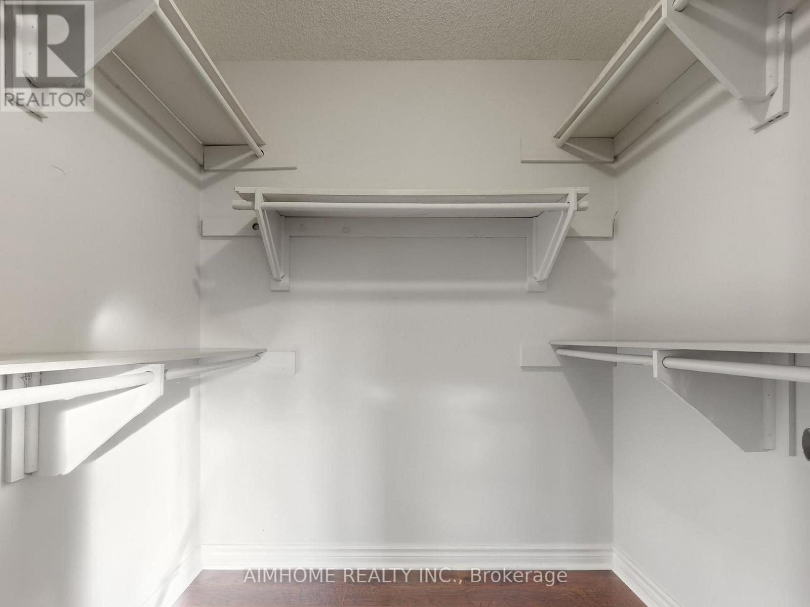 207 Kensit Avenue, Newmarket, Ontario  L3X 1S6 - Photo 24 - N12565228