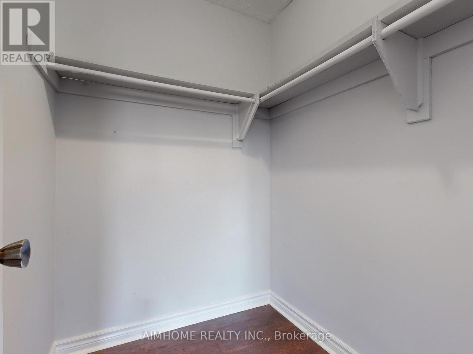 207 Kensit Avenue, Newmarket, Ontario  L3X 1S6 - Photo 31 - N12565228