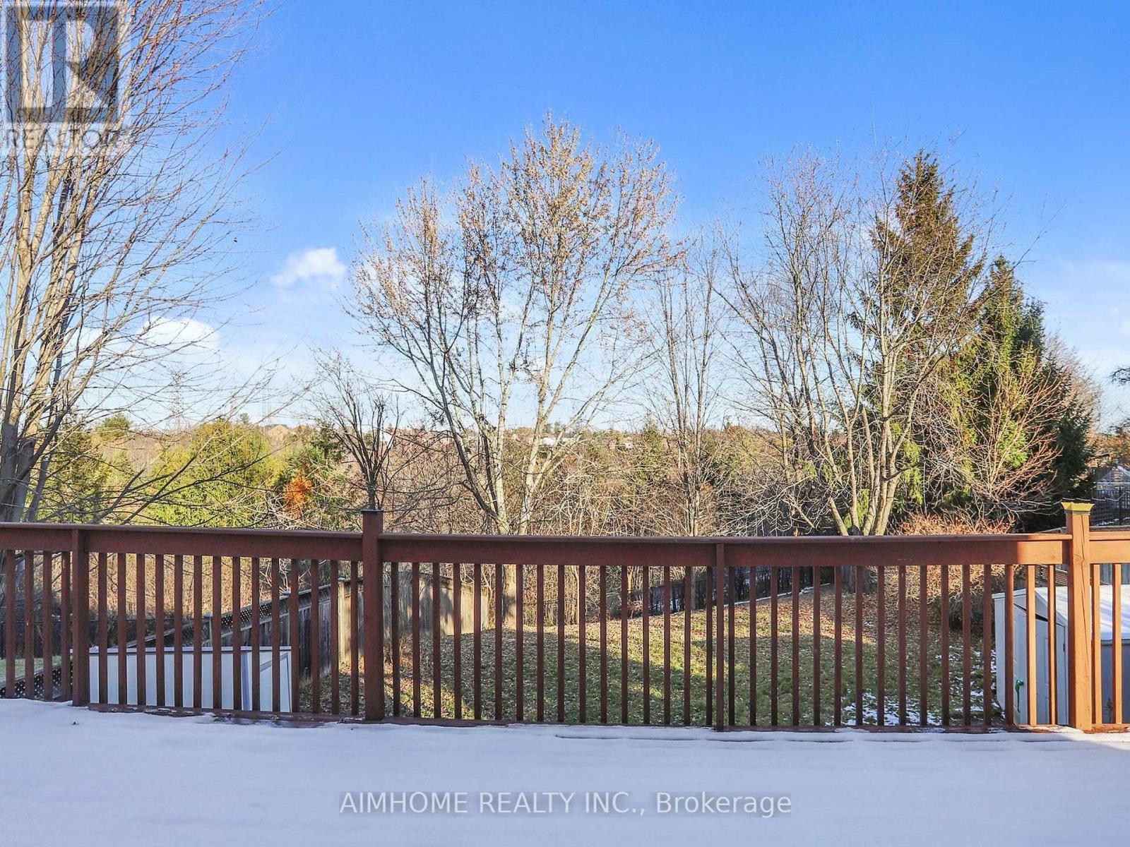 207 Kensit Avenue, Newmarket, Ontario  L3X 1S6 - Photo 45 - N12565228