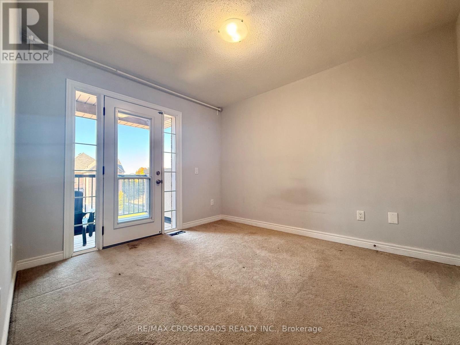 205 Laker Court, Newmarket, Ontario  L3X 0J5 - Photo 20 - N12565232