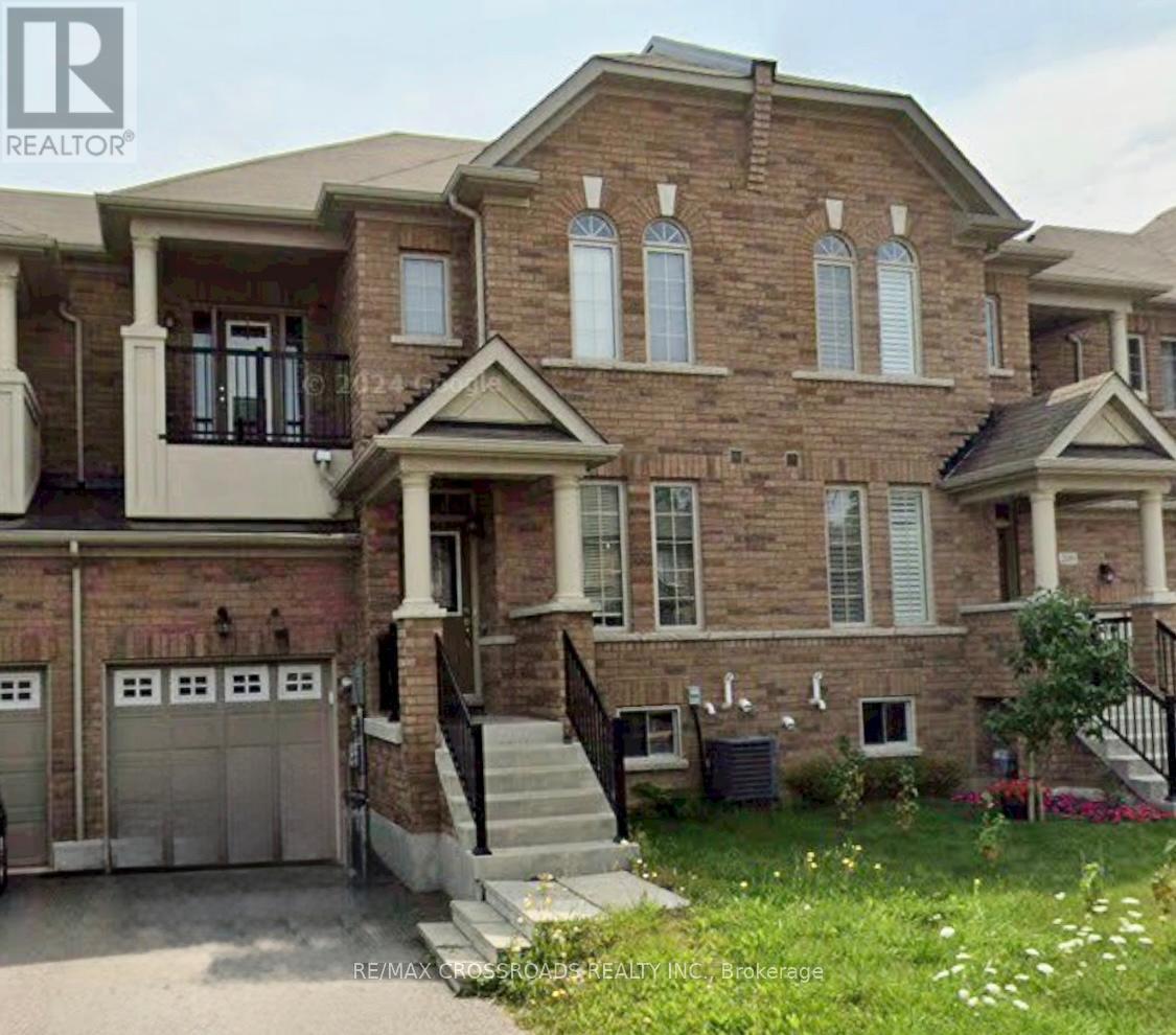 205 Laker Court, Newmarket, Ontario  L3X 0J5 - Photo 26 - N12565232