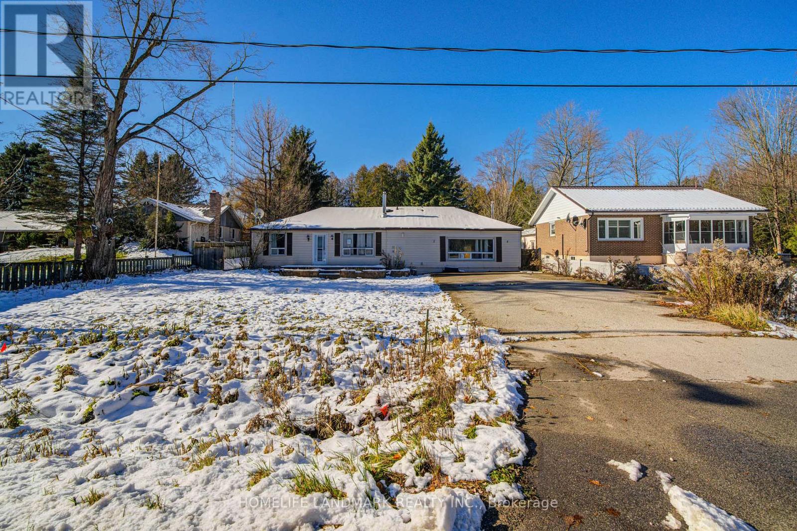 21654 Warden Avenue, East Gwillimbury, Ontario  L0G 1R0 - Photo 3 - N12565234